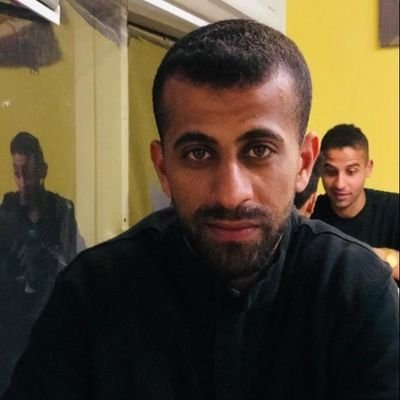 Omar_yahya3's profile picture