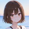 Profilbild von 水無月ルン