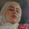Profilbild von انصاف كساسبة 🇯🇴