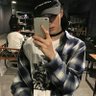 𝐹𝒶𝓇𝒶𝒽 ♡'s profile picture