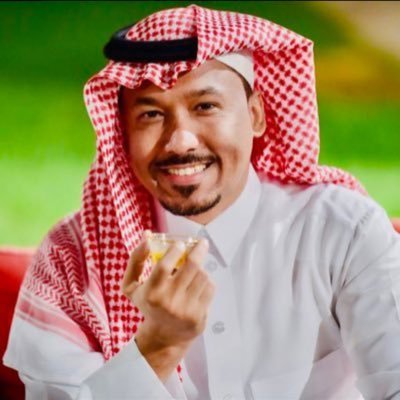 صالح الصالح's profile picture