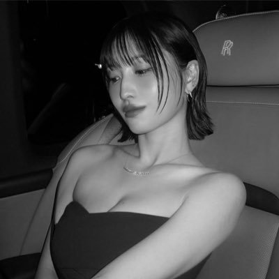 ももかり's profile picture