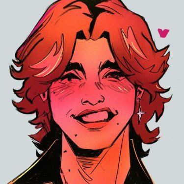 rlnzlers's profile picture