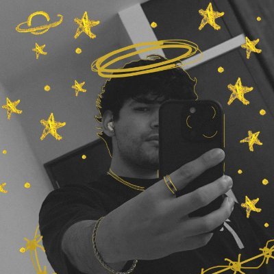 enjoyrocks's profile picture