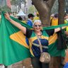 Beatriz Rodrigues🇧🇷🇧🇷🇧🇷 profil fotoğrafı
