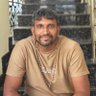 Ahilan Jayaraman 的头像