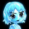 Profilbild von Chi布佐 🔸️🐰