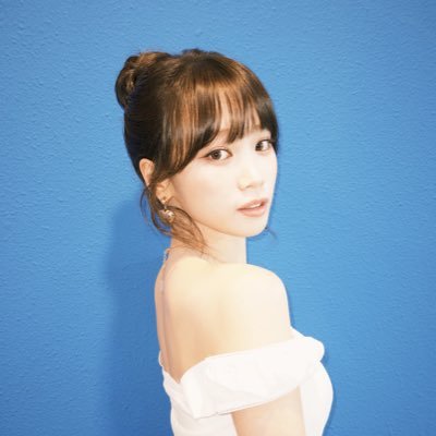 Wonder's profile picture