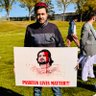 Profilbild von Muhammad Zaman (Tarakai)