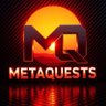 MetaQuests profil fotoğrafı