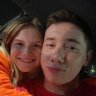 Jacob Walker's profile picture