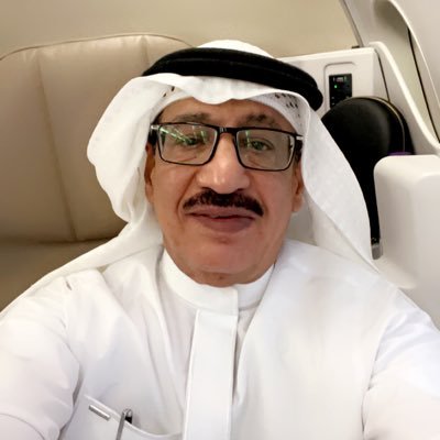 jamal_arif1's profile picture