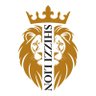 shizzi lion๐ฆ ็ๅคดๅ