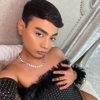 Zay Blaize ☆'s profile picture