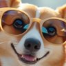 わんわお▼・ｗ・▼'s profile picture