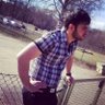 Amir profil fotoğrafı
