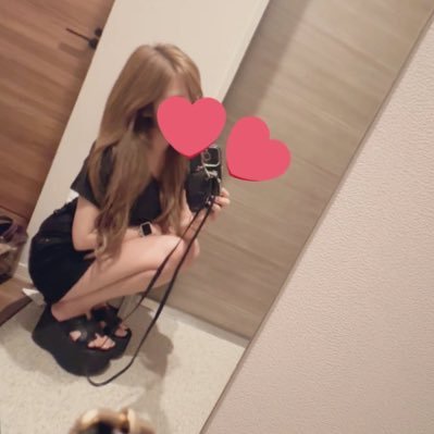 社不るんぴ🧸dm❌'s profile picture