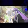 Фото профиля erva_da_lua_azul