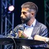Profilbild von Mosab Hassan Yousef