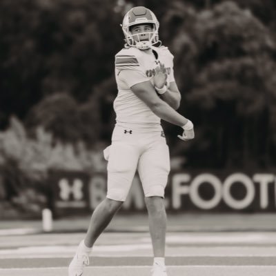 Carter Emanuel's profile picture