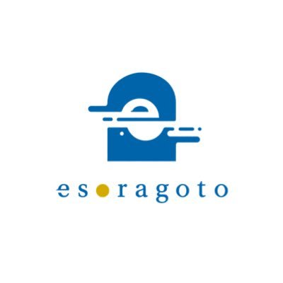 esoragoto's profile picture