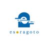 esoragoto profil fotoğrafı