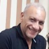 Mohamed Darwish's profile picture
