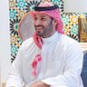 عزيز بطل الدوري's profile picture