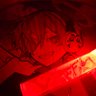 かいにょん 的头像