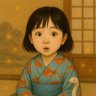 Profilbild von わんちゃんぺ(過激発言で🙇)