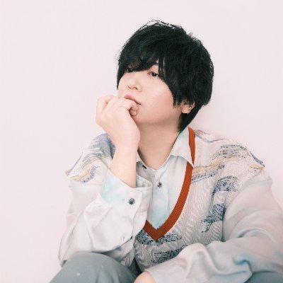 SomaStaff's profile picture