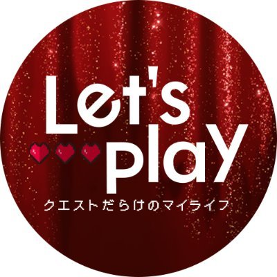 letsplay_anime's profile picture