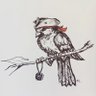 PIZOTE.axl's profile picture