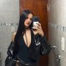 JU's profile picture
