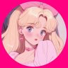 ぴよ🐥's profile picture