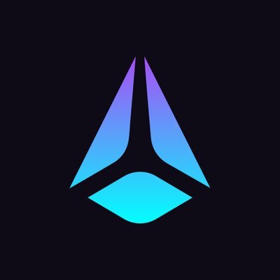 BeLaunch_'s profile picture