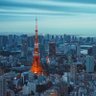 Фото профиля いろあす