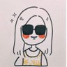 Vickyㄟ瑣碎世界's profile picture