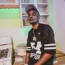 Profilbild von Trendsetta