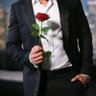 مهند البصراوي's profile picture