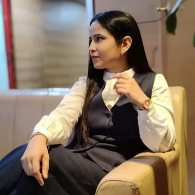 ManiSharrma's profile picture