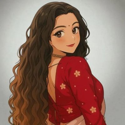 Aakansha Sharma's profile picture