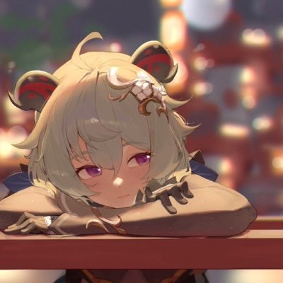 Hr_x6_'s profile picture