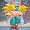 Profilbild von Ryan City Life