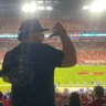 Jeremy Pelaez-Lowe's profile picture