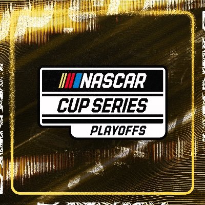 NASCAR's profile picture