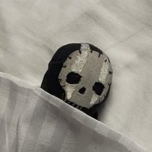 nittze_'s profile picture