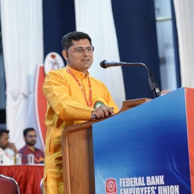 vishalthakkar4u's profile picture