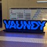 とー/VAWS premium 的头像