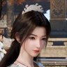嵐晴 profil fotoğrafı